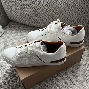 Men’s Steve Madden Sneakers